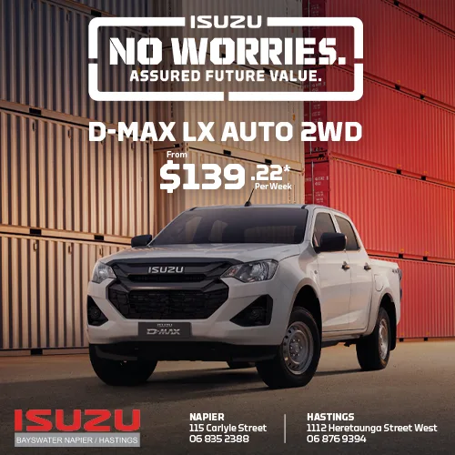 Exclusive Offers
