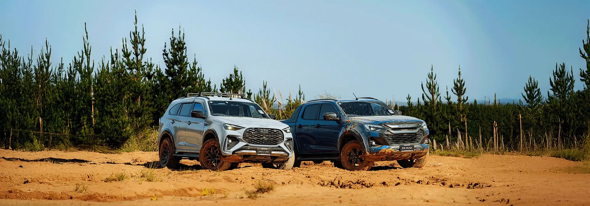 Isuzu Nz Sp Apr2026 750px