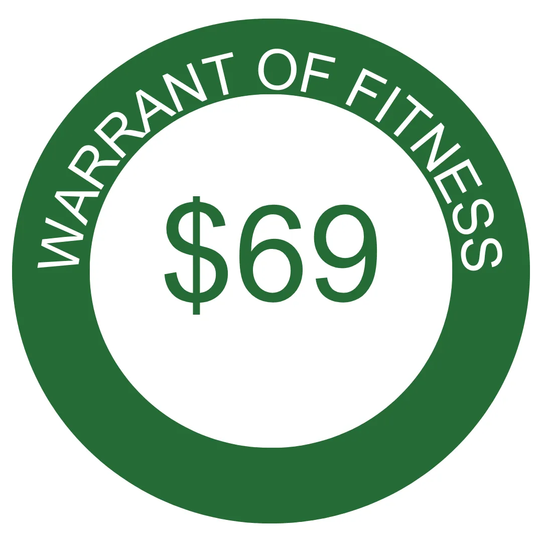 Bayswater Service Connect